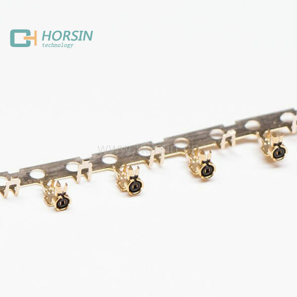    HORSIN   